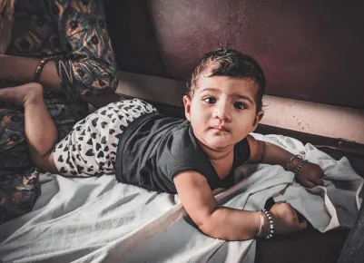 Kasino Frank And Fred Apl Mudah Alih