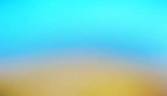 Kasino Frank And Fred Sokongan